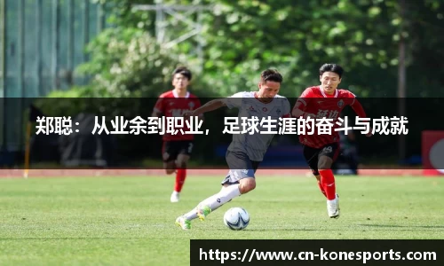 k1体育官网