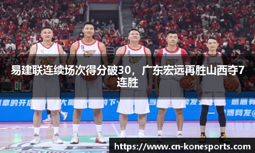 k1体育